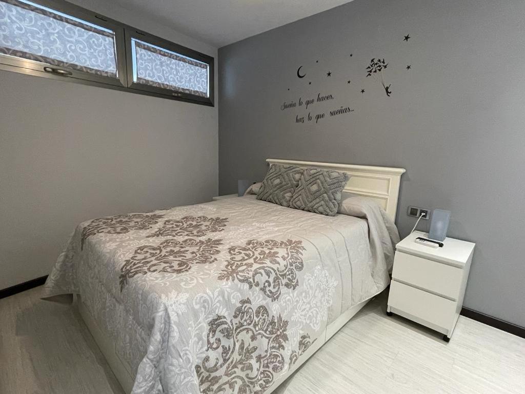 Tecnocordoba II Aparcamiento Privado Gratuito Y Piscina Apartment Exterior foto