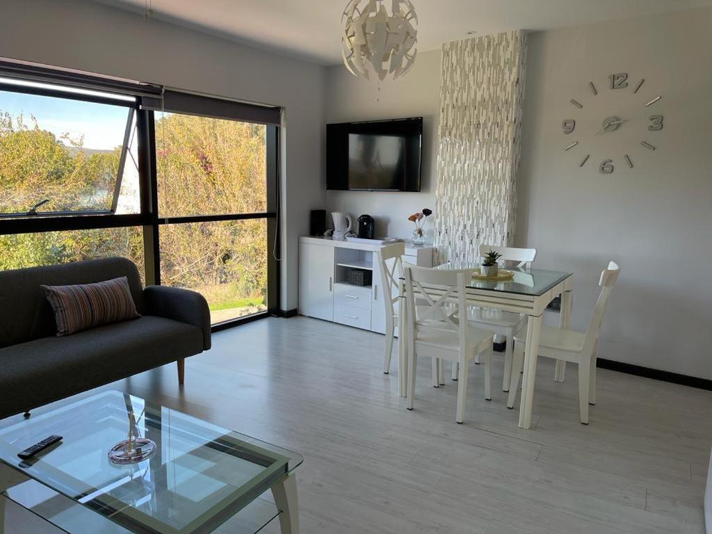 Tecnocordoba II Aparcamiento Privado Gratuito Y Piscina Apartment Exterior foto